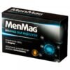Menmag kapsula per potenc dhe seks