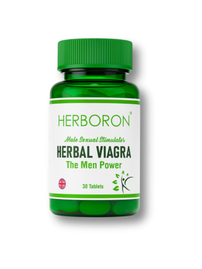 herbal viagra per potenc mashkullore dhe energji per mardhenie seksuale