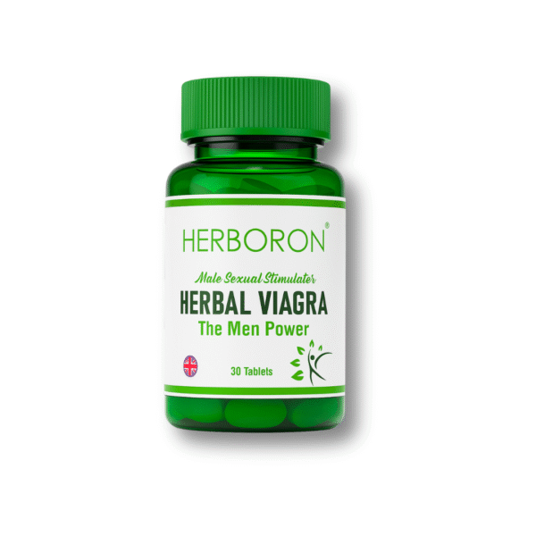 herbal viagra per potenc mashkullore dhe energji per mardhenie seksuale