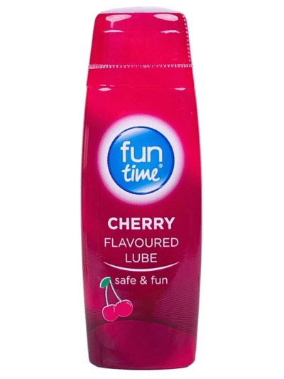lubrifikant per mardhenie seksuale funtime qershi