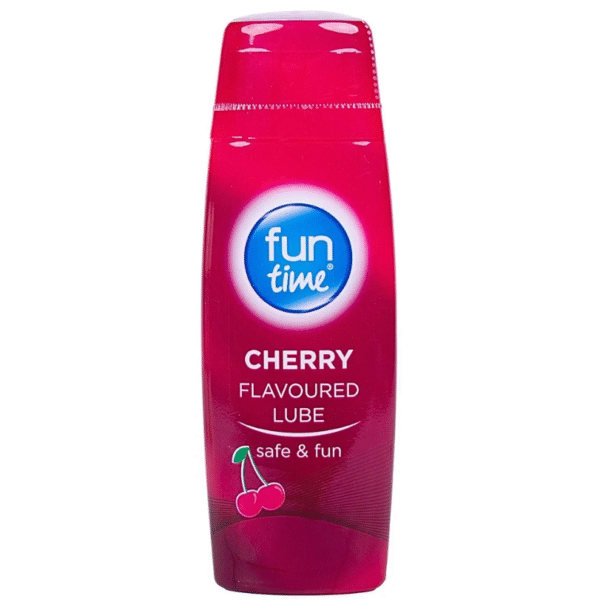lubrifikant per mardhenie seksuale funtime qershi