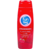 fun time strawbery lubfrifikant , xhel seksual intim