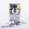 mr baron honey mjalt per potenc