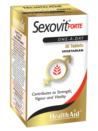 sexovit tableta per seks per meshkuj